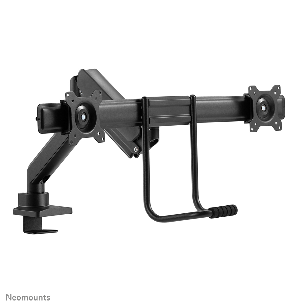 Neomounts by Newstar monitor arm desk mount